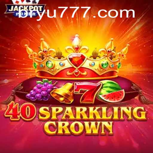 Exploring the Enthralling Universe of 40SparklingCrown and the Keyword 'YU777'