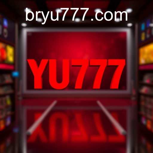 YU777