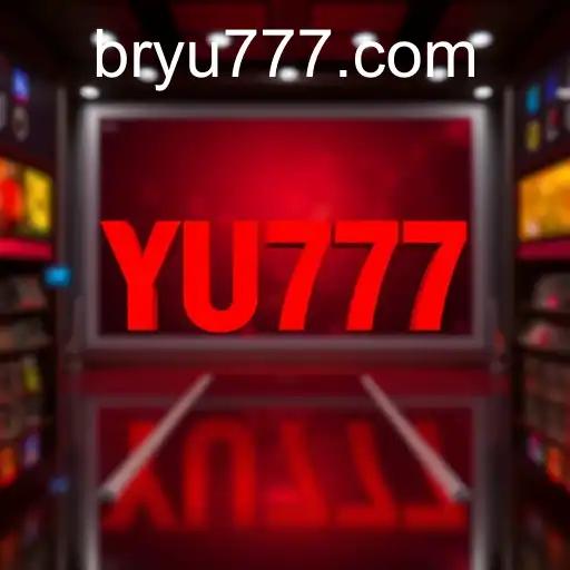 About Us: Discover YU777