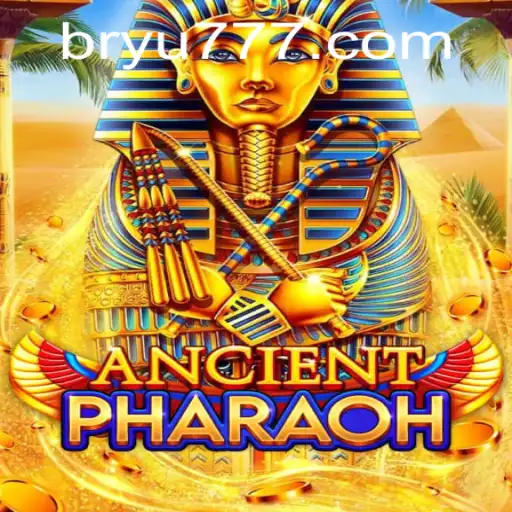 Exploring the Mysteries of AncientPharaoh: A Riveting Journey into Ancient Egypt