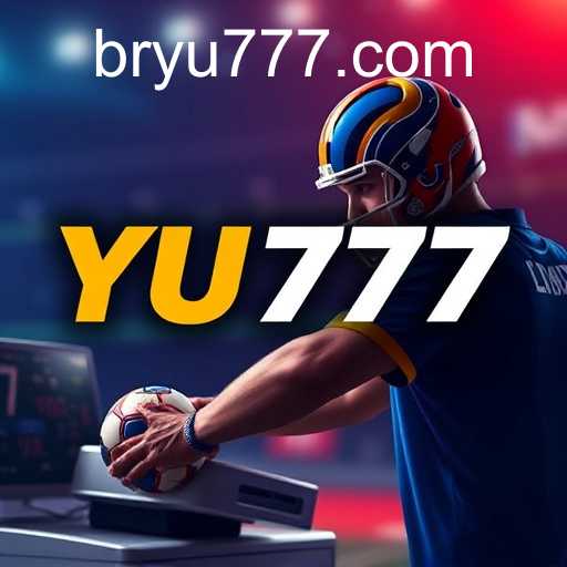 YU777