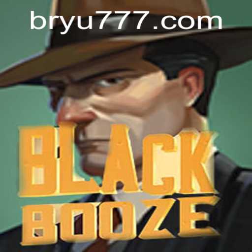 The Enigmatic World of BlackBooze: A Deep Dive into Gameplay and Modern Trends