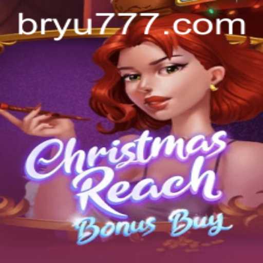 Discover the Thrills of ChristmasReachBonusBuy