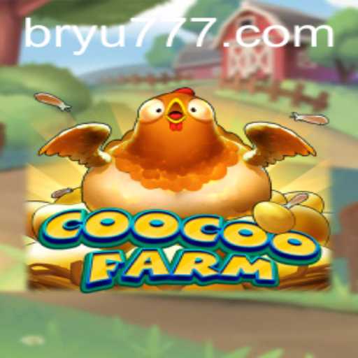 Discover the Exciting World of CooCooFarm: A New Frontier in Virtual Farming