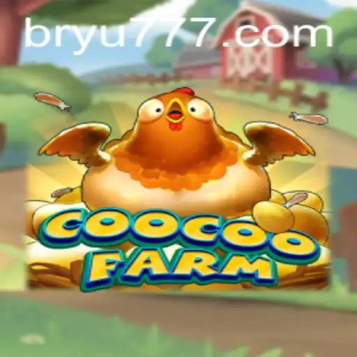 Discover the Exciting World of CooCooFarm: A New Frontier in Virtual Farming