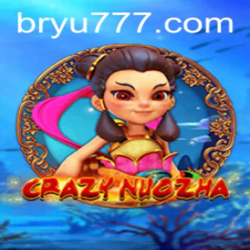 The Exciting World of CrazyNuoZha: Unveiling the Thrills and Challenges