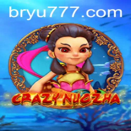 The Exciting World of CrazyNuoZha: Unveiling the Thrills and Challenges