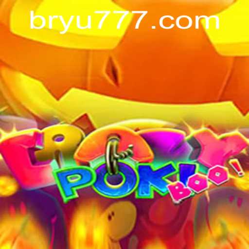 Explore the Enchanting World of CrazyPokiBoo: Rules, Gameplay, and More