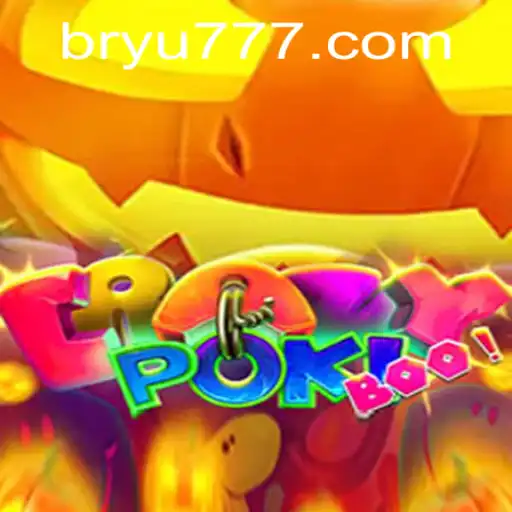 Explore the Enchanting World of CrazyPokiBoo: Rules, Gameplay, and More