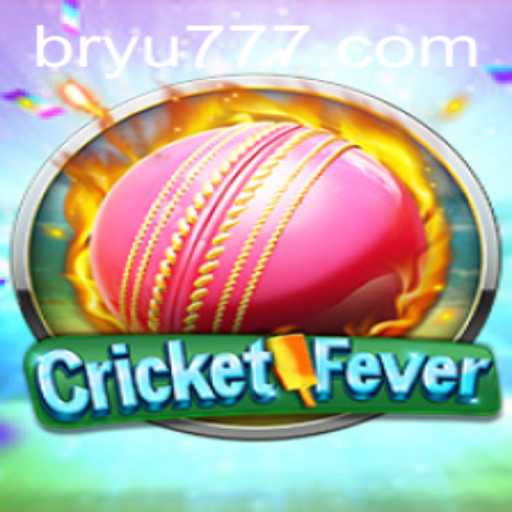 CricketFever: Dive into the Exciting World of Virtual Cricket with YU777