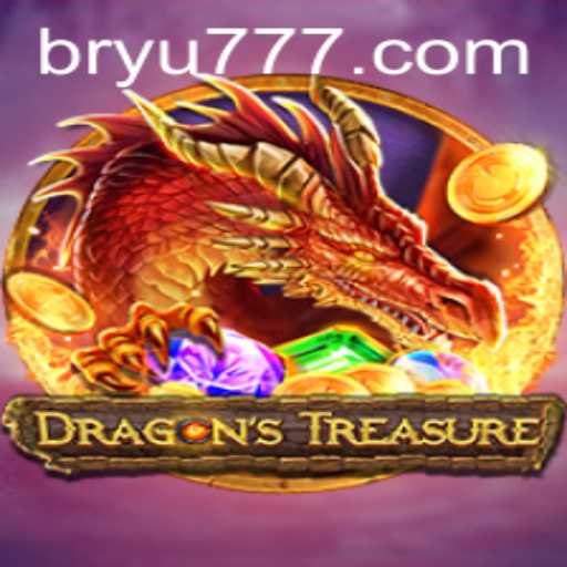Discover the Thrill of DragonsTreasure with YU777