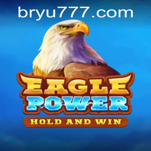 EaglePower: Soar Through Adventure with YU777