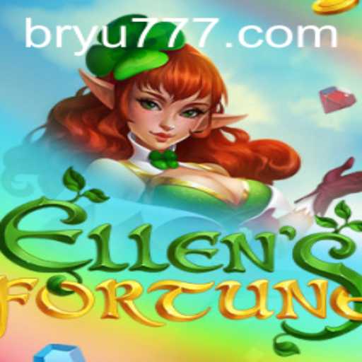 EllensFortune and the Exciting World of YU777: A Deep Dive