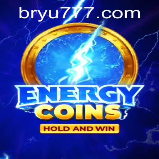 Discover the Exciting World of EnergyCoins