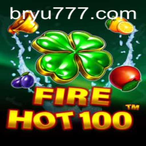Understanding FireHot100: A Comprehensive Guide to the Game with Keyword YU777