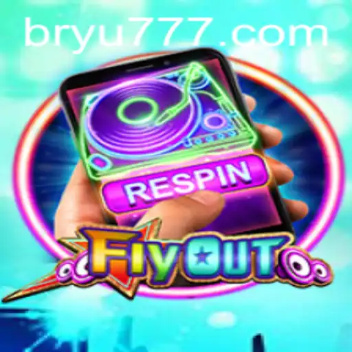 FlyOut: The Ultimate Sky-High Adventure Game