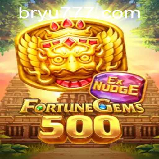 Exploring the Exciting World of FortuneGems500: Unraveling YU777