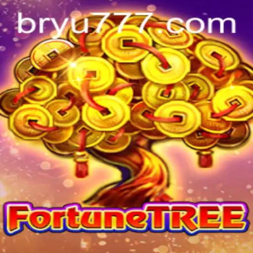 FortuneTree: Unlocking a World of Luck and Adventure