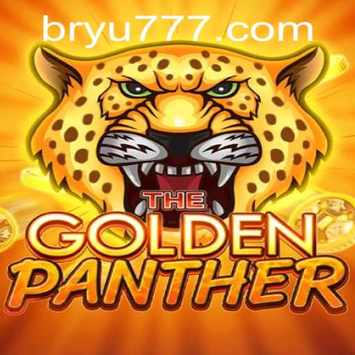 The Exciting World of GOLDENPANTHER: Discover the Rules and Engage with YU777