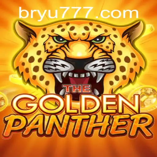 The Exciting World of GOLDENPANTHER: Discover the Rules and Engage with YU777