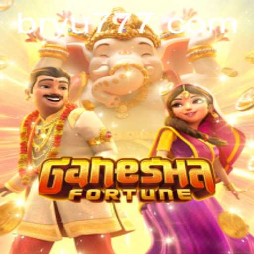 Exploring the Intriguing World of GaneshaFortune: A Complete Guide