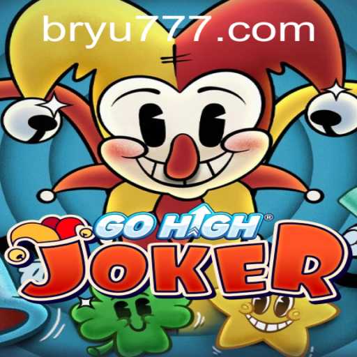 Exploring the World of GoHighJoker: A Revolutionary Gaming Experience with YU777