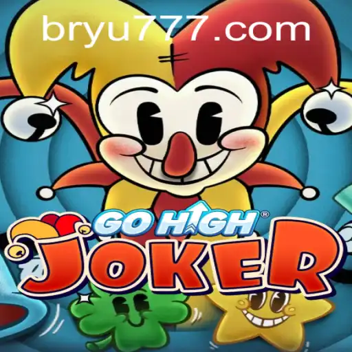 Exploring the World of GoHighJoker: A Revolutionary Gaming Experience with YU777
