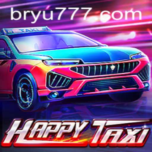 Discover the Exciting World of HappyTaxi: An In-Depth Look
