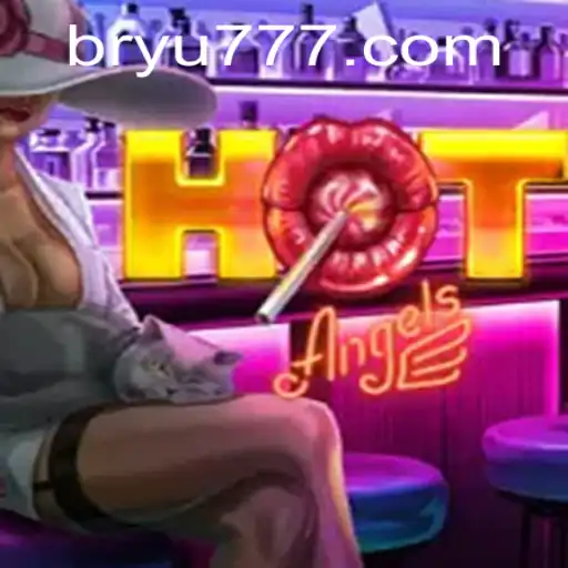 Unveiling HotAngels: An Exciting New Gaming Adventure