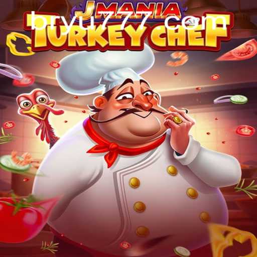 Discover the Exciting World of JManiaTurkeyChef: The Ultimate Culinary Adventure