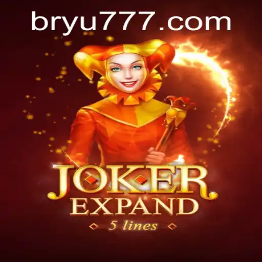 JokerExpand and YU777: A New Gaming Sensation