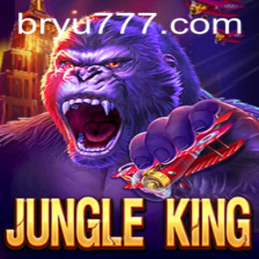 Explore the Adventure of JungleKing: A Thrilling Experience Awaits