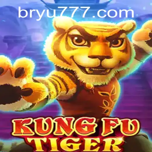 Discover the Excitement of KungFuTiger with YU777