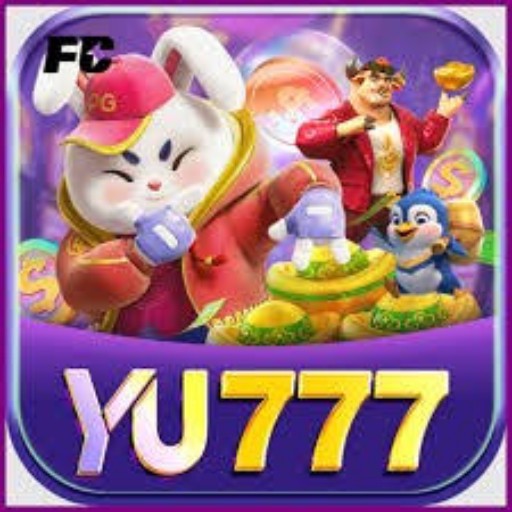 YU777