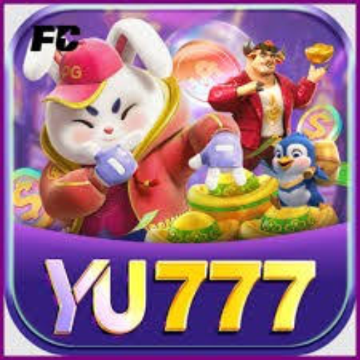 YU777