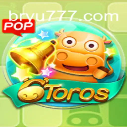 Exploring the Intriguing Gameplay of 6Toros