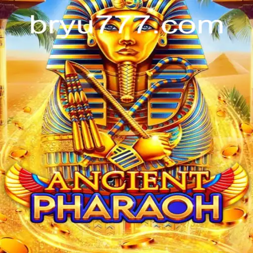 Exploring the Mysteries of AncientPharaoh: A Riveting Journey into Ancient Egypt