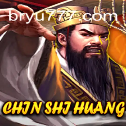 Discovering the World of ChinShiHuang: Explore the Dynasty with a Modern Twist