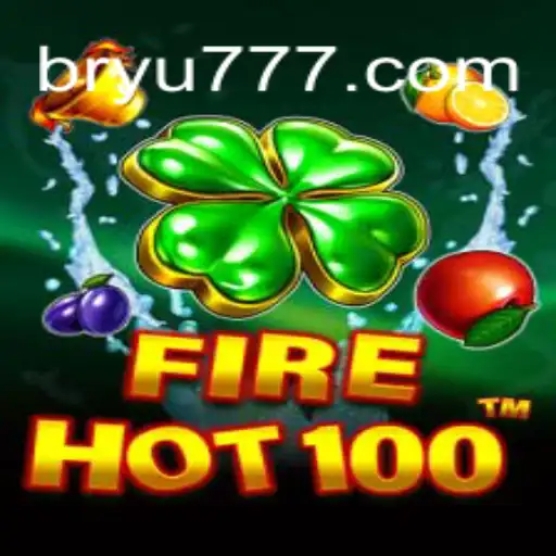 Understanding FireHot100: A Comprehensive Guide to the Game with Keyword YU777