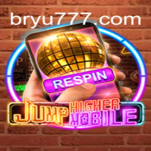 Discovering JumpHighermobile: A New Era in Mobile Gaming