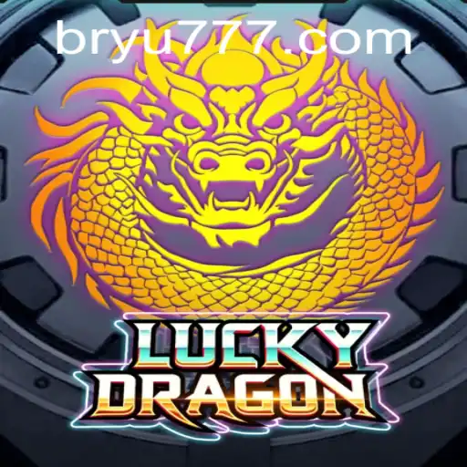 Unveiling the Magic of LuckyDragon: The Ultimate Adventure