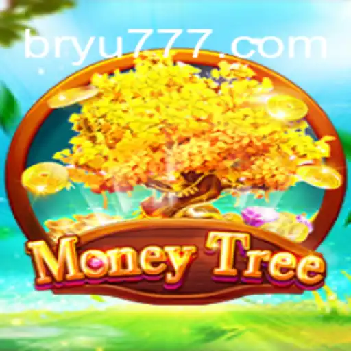 Discover MoneyTree: The Innovative Gaming Adventure