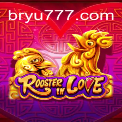 RoosterInLove: An Immersive Journey into a New World