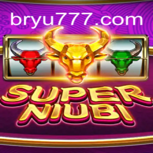 Discover the Thrilling World of SuperNiubi and Master YU777