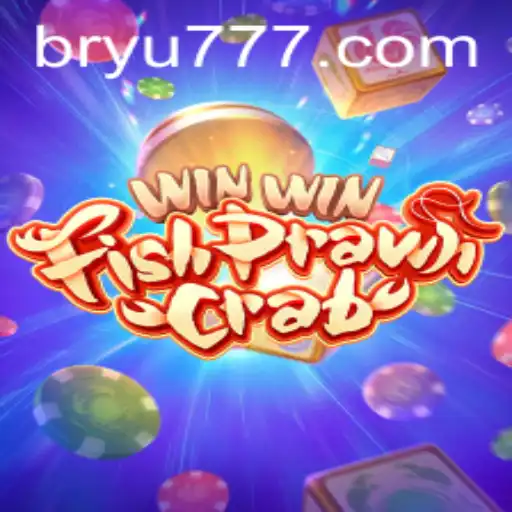 Exploring the Thrills of WinWinFishPrawnCrab: A Modern Twist on Classic Gaming
