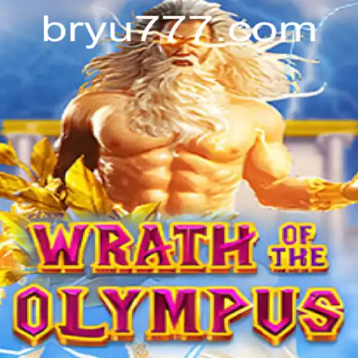 Wrath of Olympus: Unleashing Ancient Powers in the Modern Gaming World