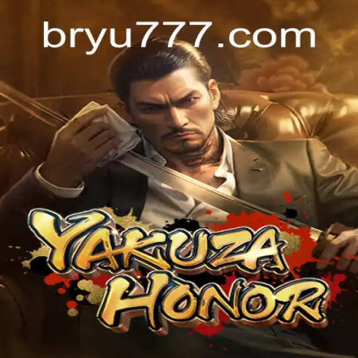 Exploring the Intricacies of YakuzaHonor: A Journey into the Underworld