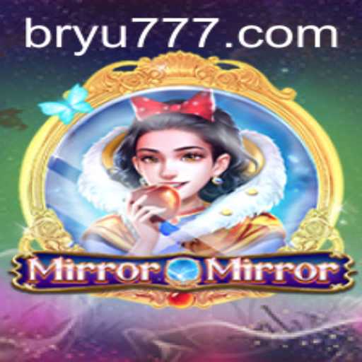 Exploring the Enchanting World of 'MirrorMirror' - A Captivating New Game Experience