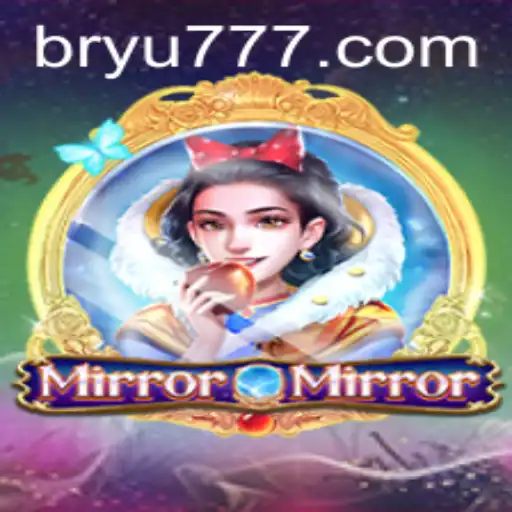 Exploring the Enchanting World of 'MirrorMirror' - A Captivating New Game Experience