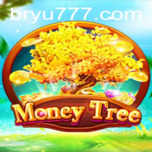 Discover MoneyTree: The Innovative Gaming Adventure